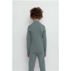 Водолазка CROCKID, 955366