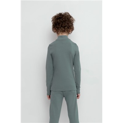 Водолазка CROCKID, 955366