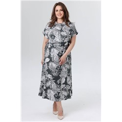 6122/05 (Платье женское, Rise )