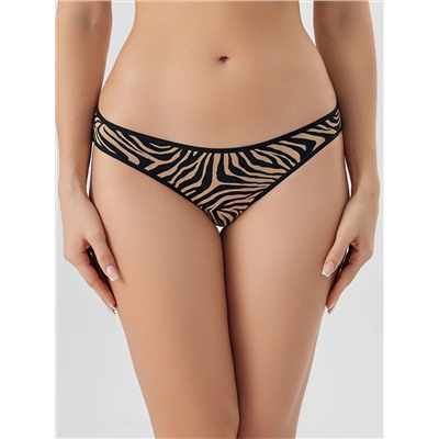 MARK FORMELLE Трусы 412286-3