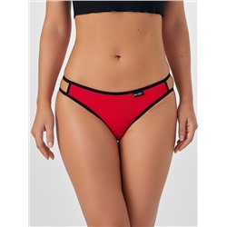 MARK FORMELLE Трусы 412614