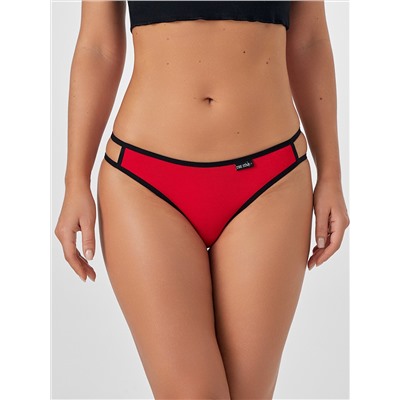 MARK FORMELLE Трусы 412614