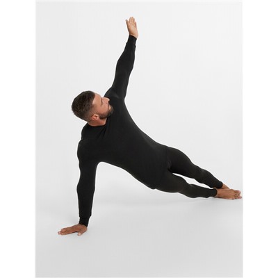 ДЖЕМПЕР "ТЕРМО" МУЖСКОЙ 621465