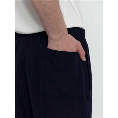 БРЮКИ МУЖСКИЕ 181259-1