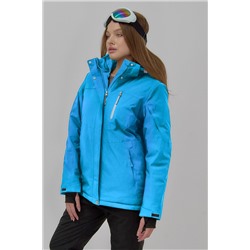 Горнолыжный костюм MTFORCE, 1079948