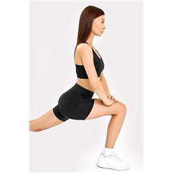 Шорты MARK FORMELLE, 1084751