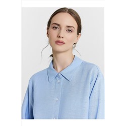 Рубашка MARK FORMELLE, 1089428