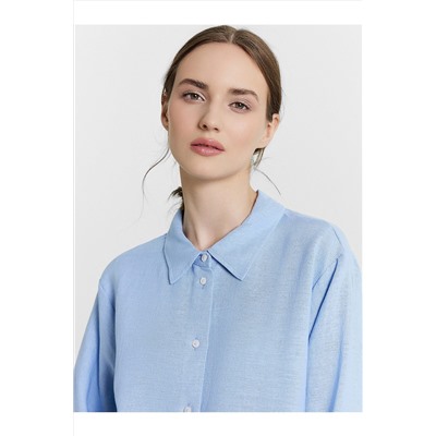 Рубашка MARK FORMELLE, 1089428