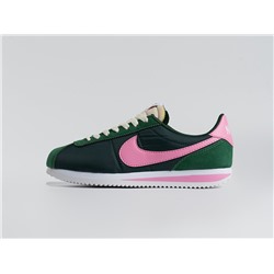 Кроссовки Nike Cortez Nylon