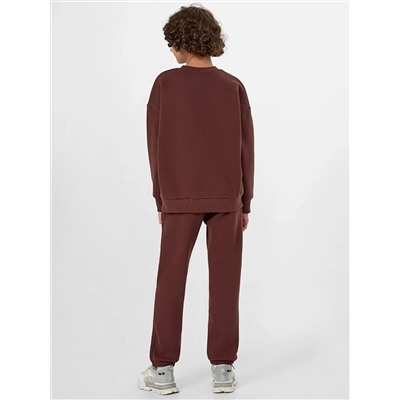 MARK FORMELLE Комплект 393340