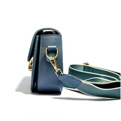 Bags Сумка женская / кожа / 0097241