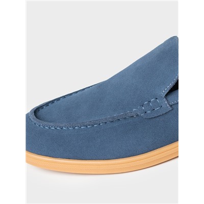 Полуботинки мужские