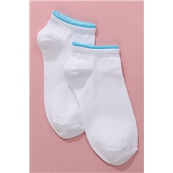 Детские носки стандарт Эффект (набор 5 пар) НАТАЛИ, 1197812