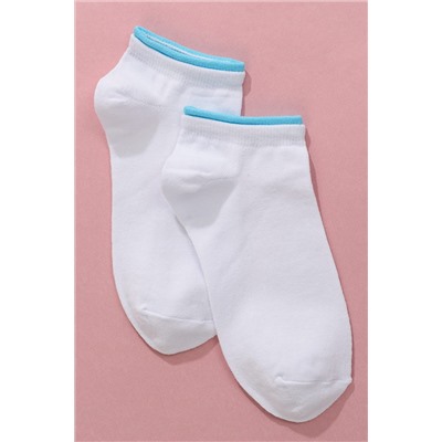 Детские носки стандарт Эффект (набор 5 пар) НАТАЛИ, 1197812