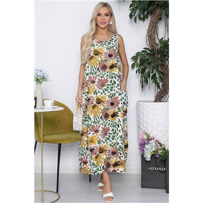 Сарафан LADY TAIGA, 1019667