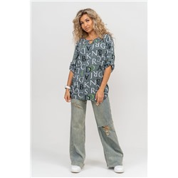 Туника 36800 НАТАЛИ, 1025882