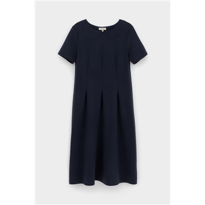 VERY NEAT Платье ЕВТ 5076