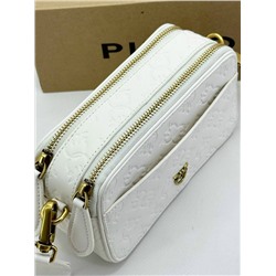 Сумка #23086353