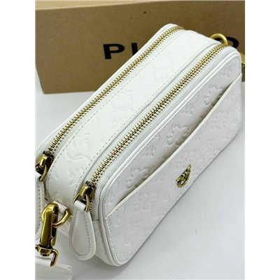 Сумка #23086353