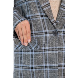 LT Collection Жакет Б14280-7М