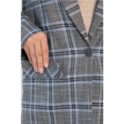 LT Collection Жакет Б14280-7М