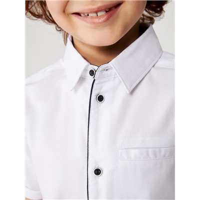 Acoola Сорочка 20140290040