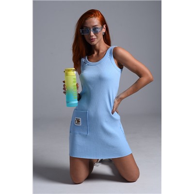 Натали Сарафан 67147