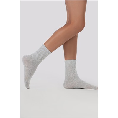 Носки MARK FORMELLE, 1201628