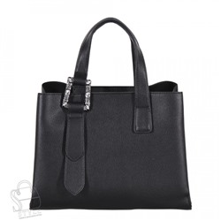 Сумка женская  593372 black Velina Fabbiano-Safenta/30