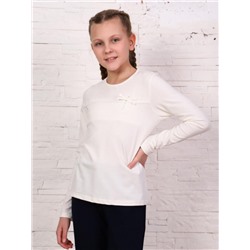 Джемпер Непоседа дл.рукав (Экрю)