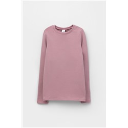 Джемпер CROCKID, 1030989