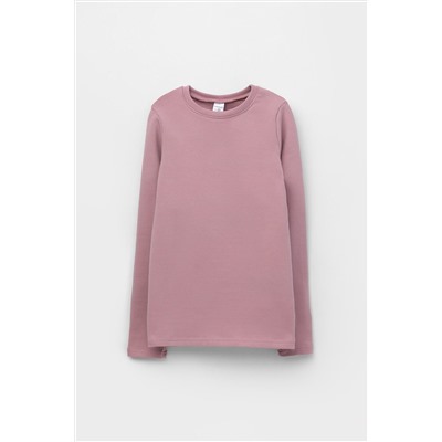 Джемпер CROCKID, 1030989