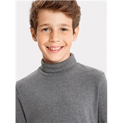 MARK FORMELLE Джемпер