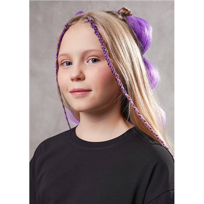 Лонгслив для девочки