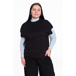 Жилет М324286а