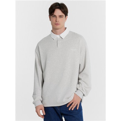 ТОЛСТОВКА МУЖСКАЯ 121915