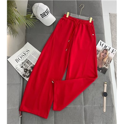 Штаны спортивные