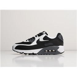 Кроссовки Nike Air Max 90