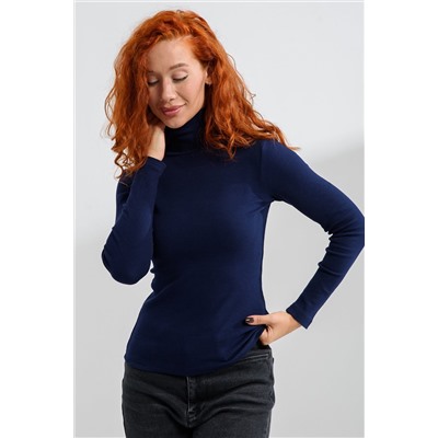 Натали Водолазка 14439