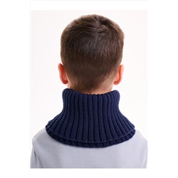 Снуды PELICAN, 1188884