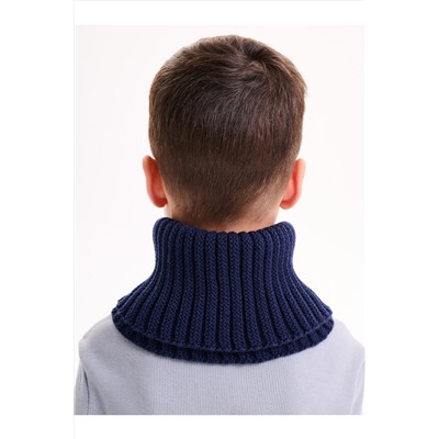 Снуды PELICAN, 1188884