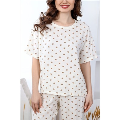 Костюм Маргоша-1