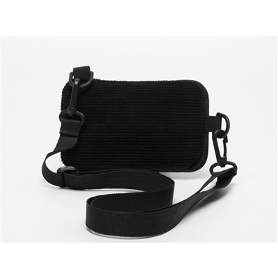 Наплечная сумка CarHartt