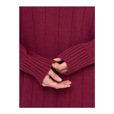 Платье NEWVAY, 1065813