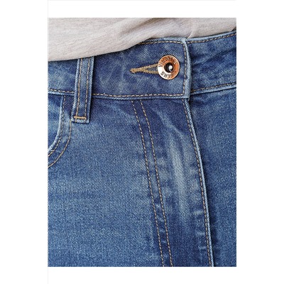 Джинсы VILATTE, 1201592