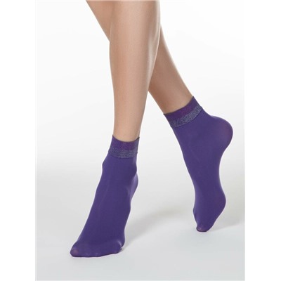 Полиамидные CONTE FANTASY Носки женские