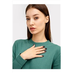 Платье MARK FORMELLE, 968892