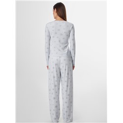 MARK FORMELLE Комплект 592561