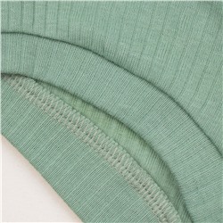 YOULALA Трусы 1486701008