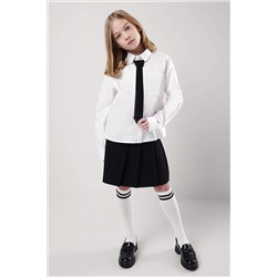 Рубашка CLEVER, 1188700